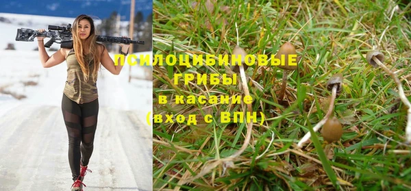 ALPHA-PVP Баксан